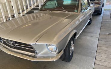 67-mustang-1967-silver-7