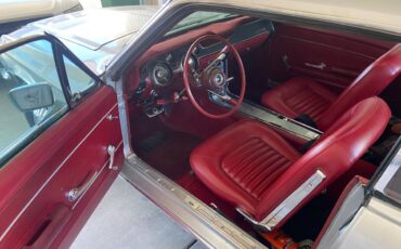 67-mustang-1967-silver-8