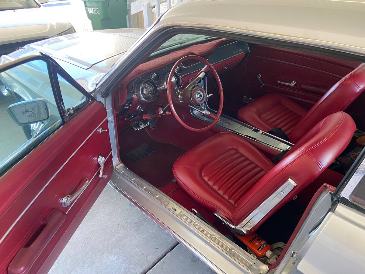 67-mustang-1967-silver-8