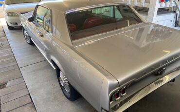 67-mustang-1967-silver-9