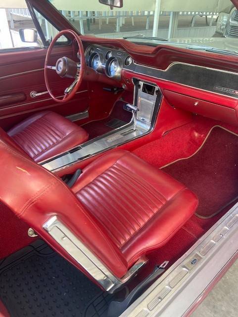 67-mustang-1967-silver
