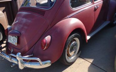 67-vw-beetle-1967-1