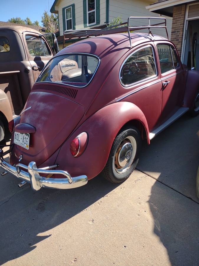 67-vw-beetle-1967-1
