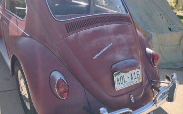 67-vw-beetle-1967-2