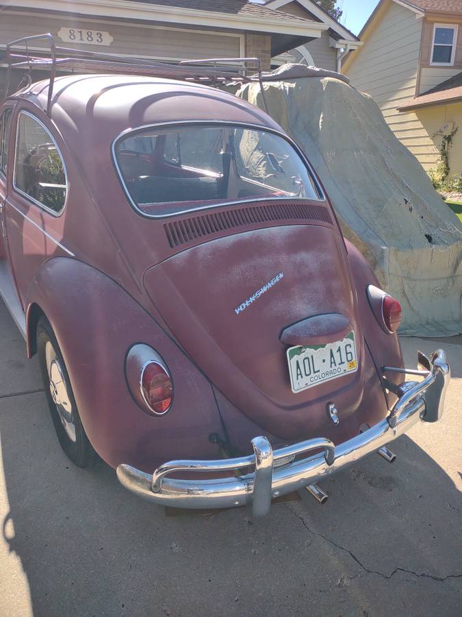 67-vw-beetle-1967-2