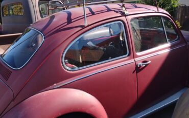 67-vw-beetle-1967-3
