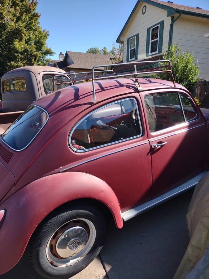67-vw-beetle-1967-3