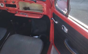 67-vw-beetle-1967-4