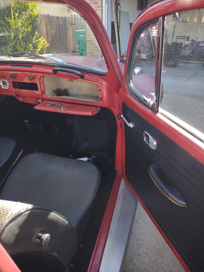 67-vw-beetle-1967-4