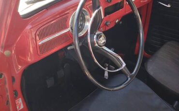 67-vw-beetle-1967-6