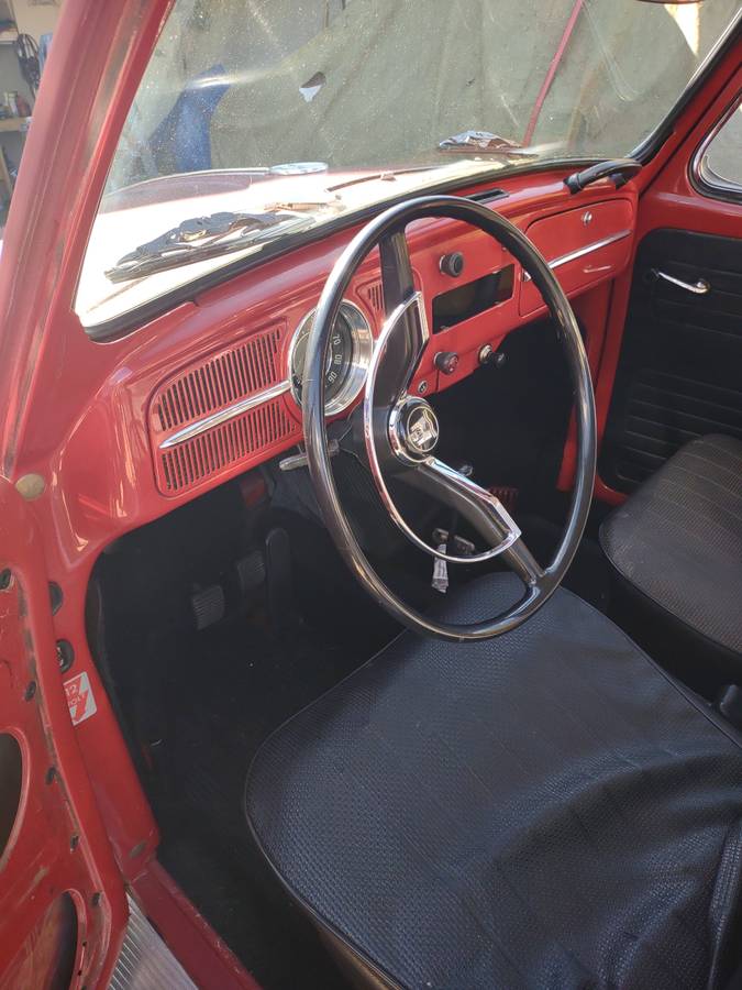 67-vw-beetle-1967-6
