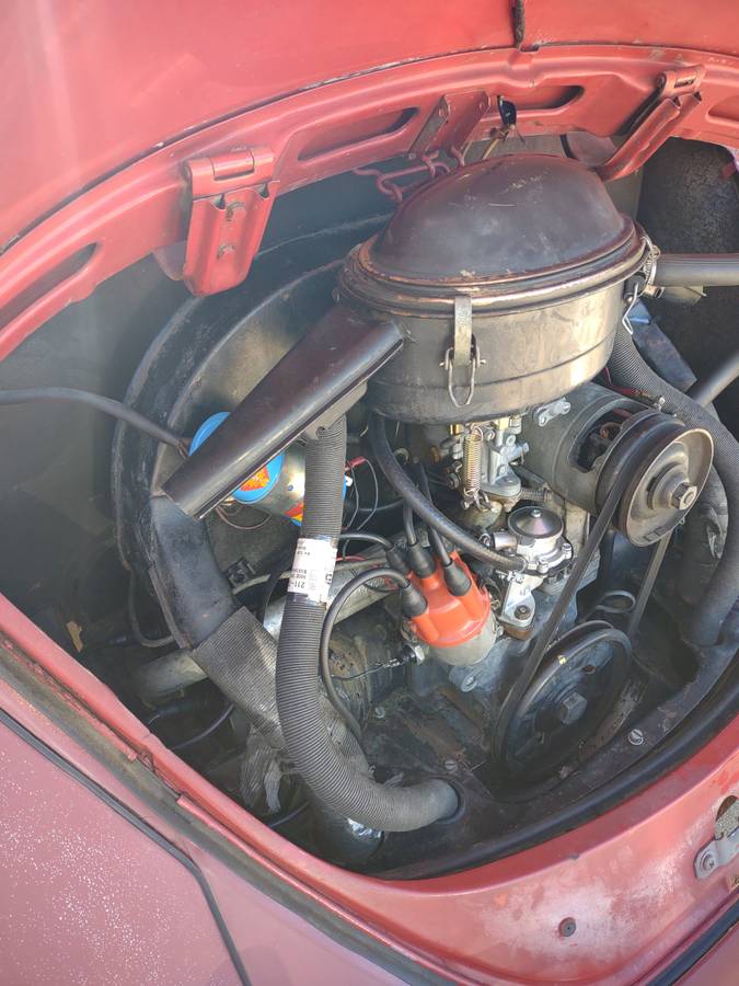 67-vw-beetle-1967-7