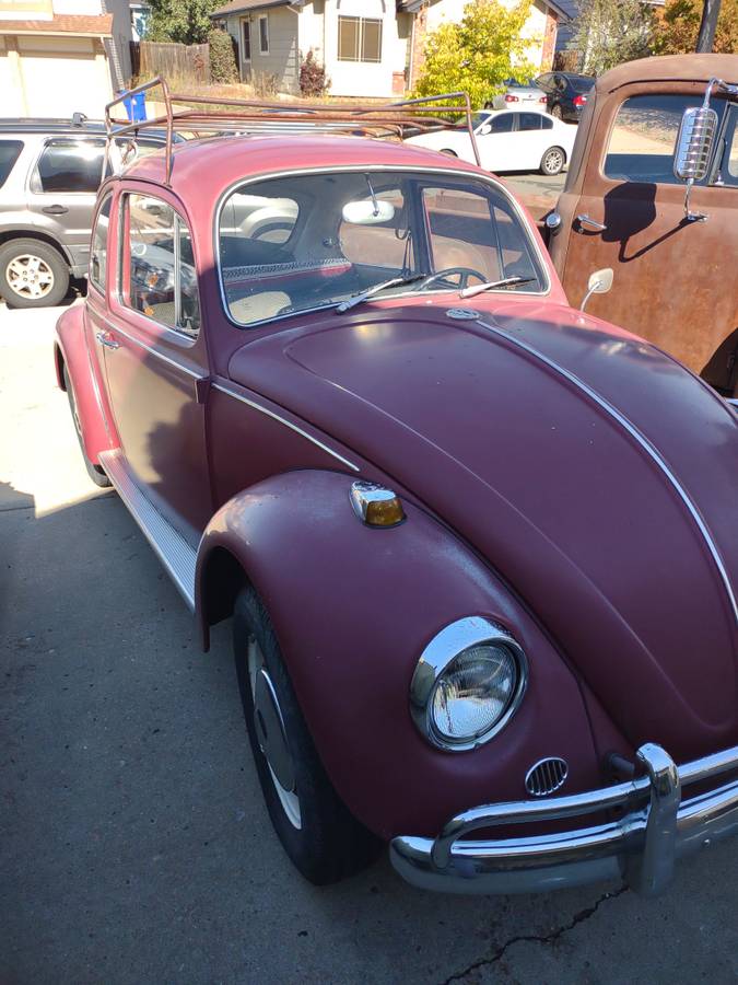67-vw-beetle-1967