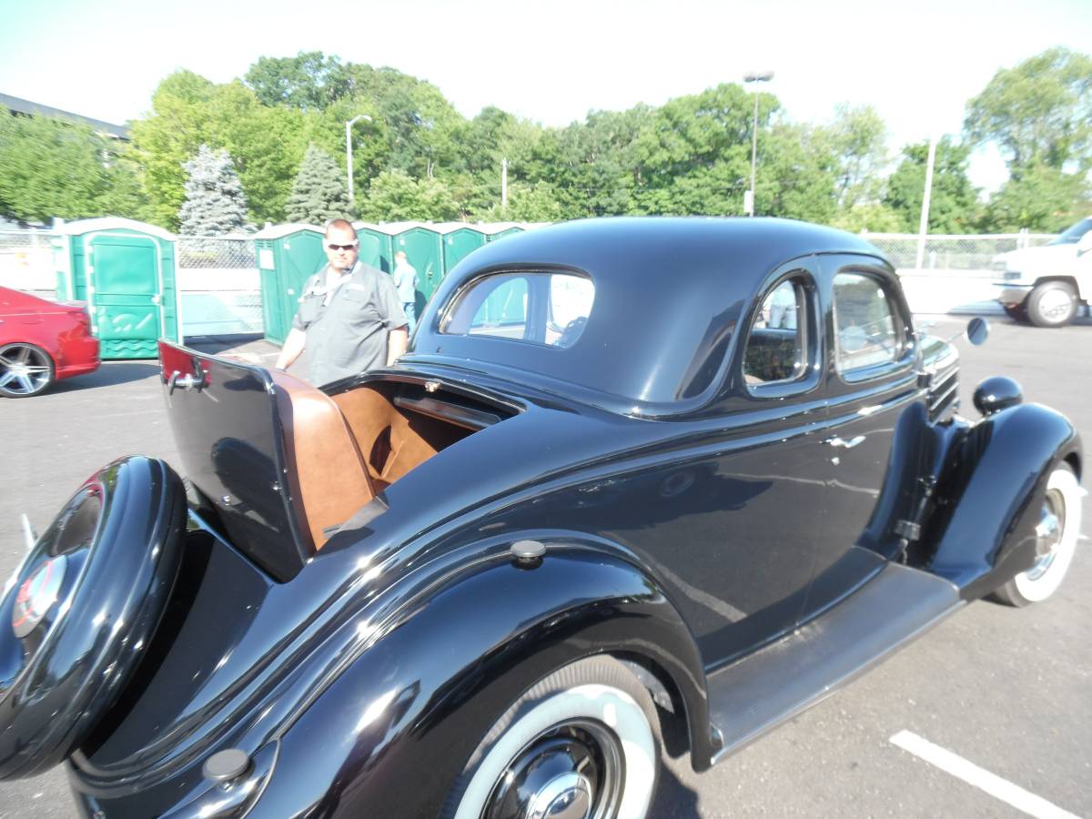 68-1936-black-19