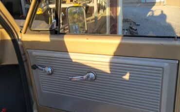 68-chevy-1968-brown-11