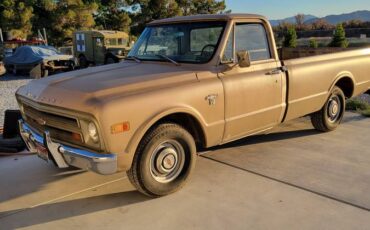 68-chevy-1968-brown