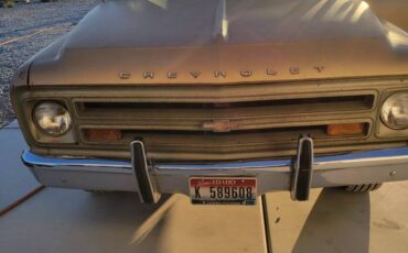 68-chevy-1968-brown-4