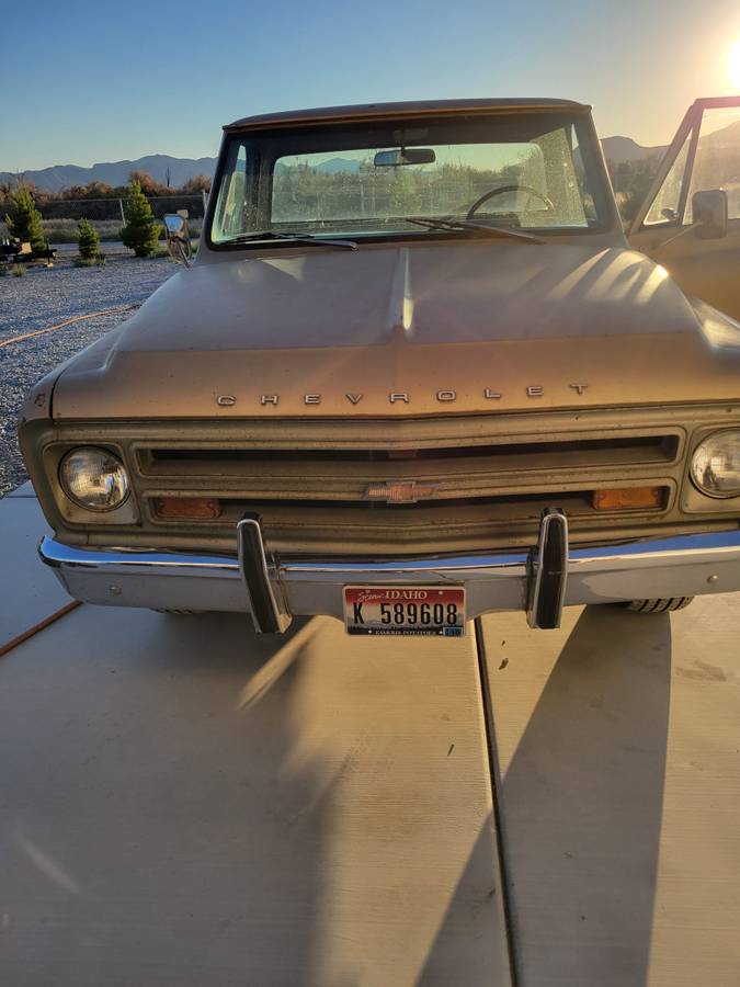 68-chevy-1968-brown-4