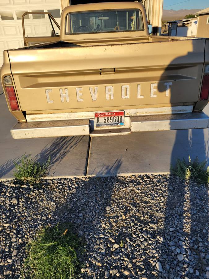 68-chevy-1968-brown-8