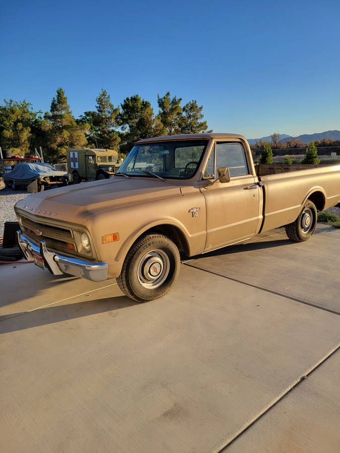 68-chevy-1968-brown