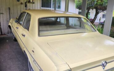 68-ford-1968-yellow-1