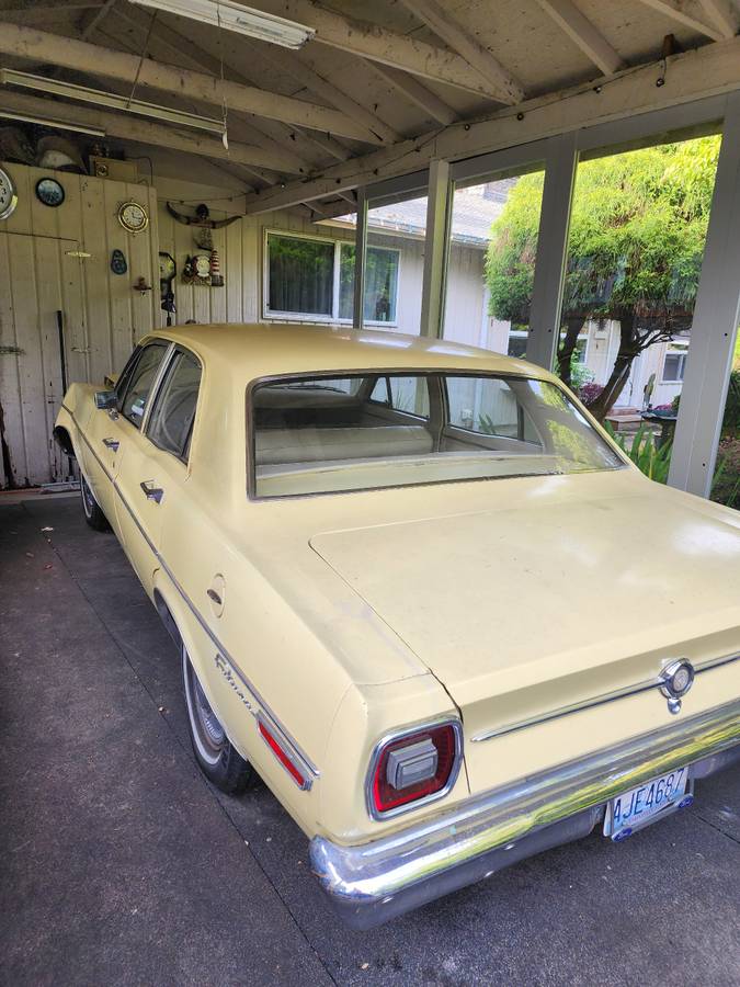 68-ford-1968-yellow-1