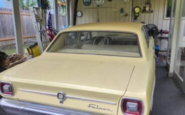 68-ford-1968-yellow