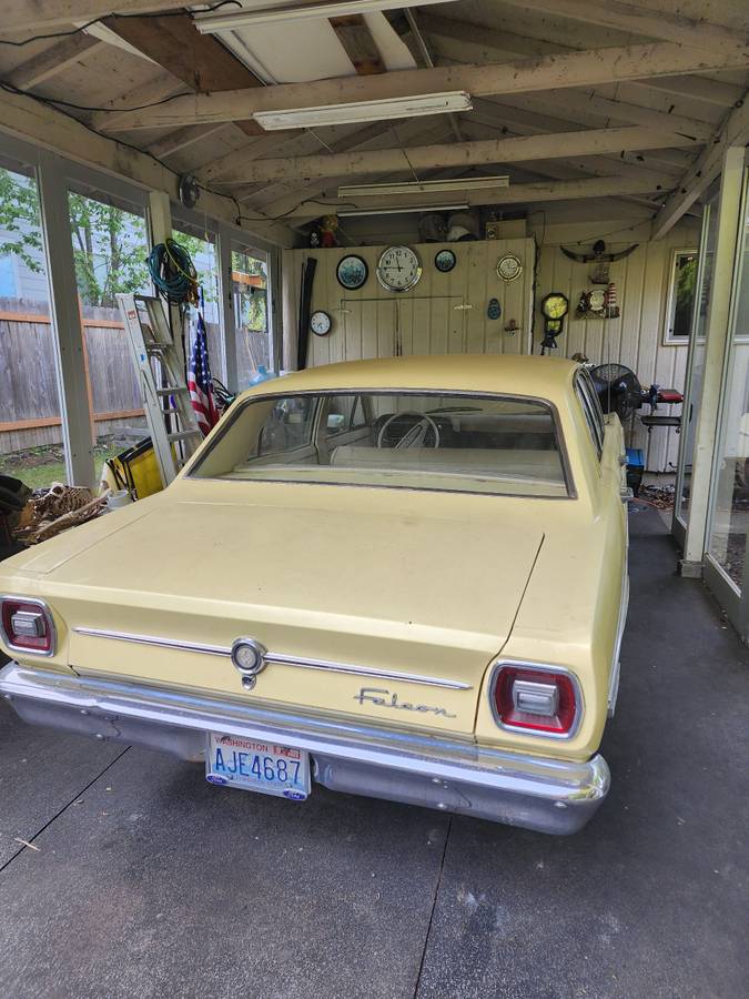 68-ford-1968-yellow