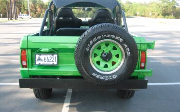 68-ford-bronco-1968-green-1