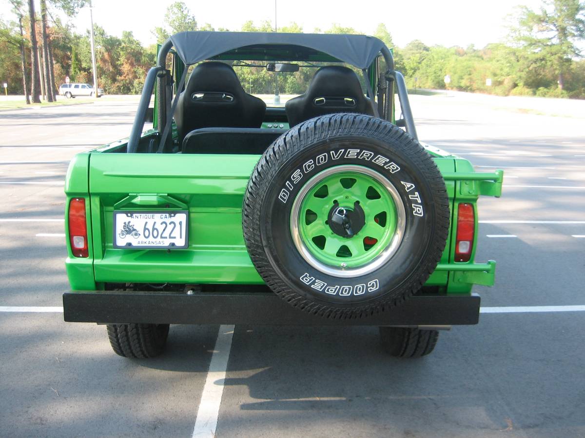 68-ford-bronco-1968-green-1