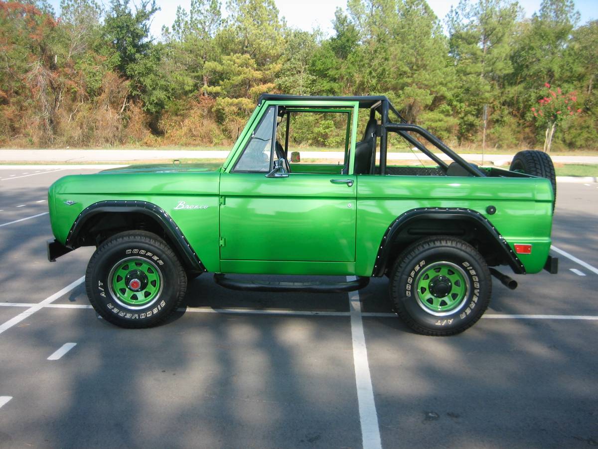 68-ford-bronco-1968-green-2