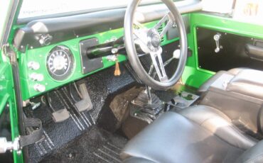 68-ford-bronco-1968-green-3
