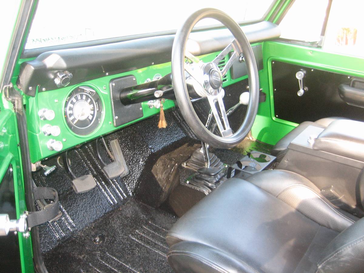 68-ford-bronco-1968-green-3