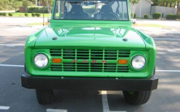 68-ford-bronco-1968-green