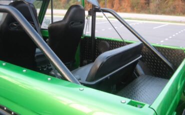 68-ford-bronco-1968-green-4