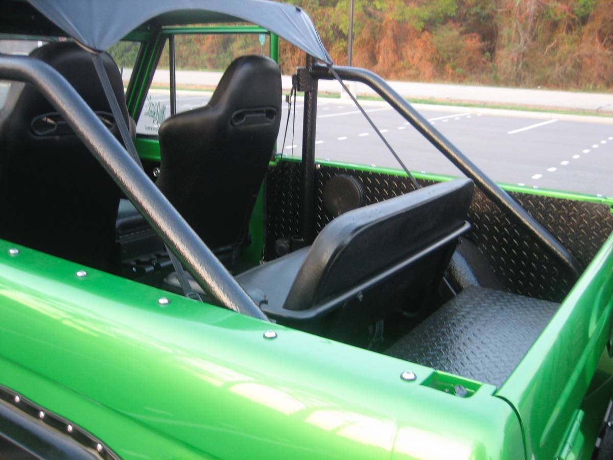 68-ford-bronco-1968-green-4