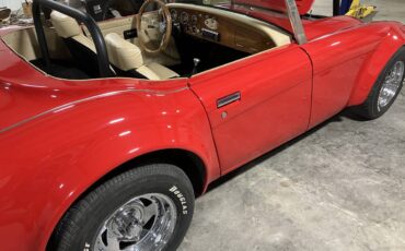 69-austin-healy-1969-red-1