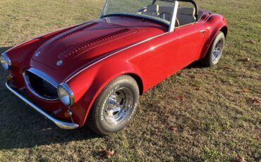 69-austin-healy-1969-red-2