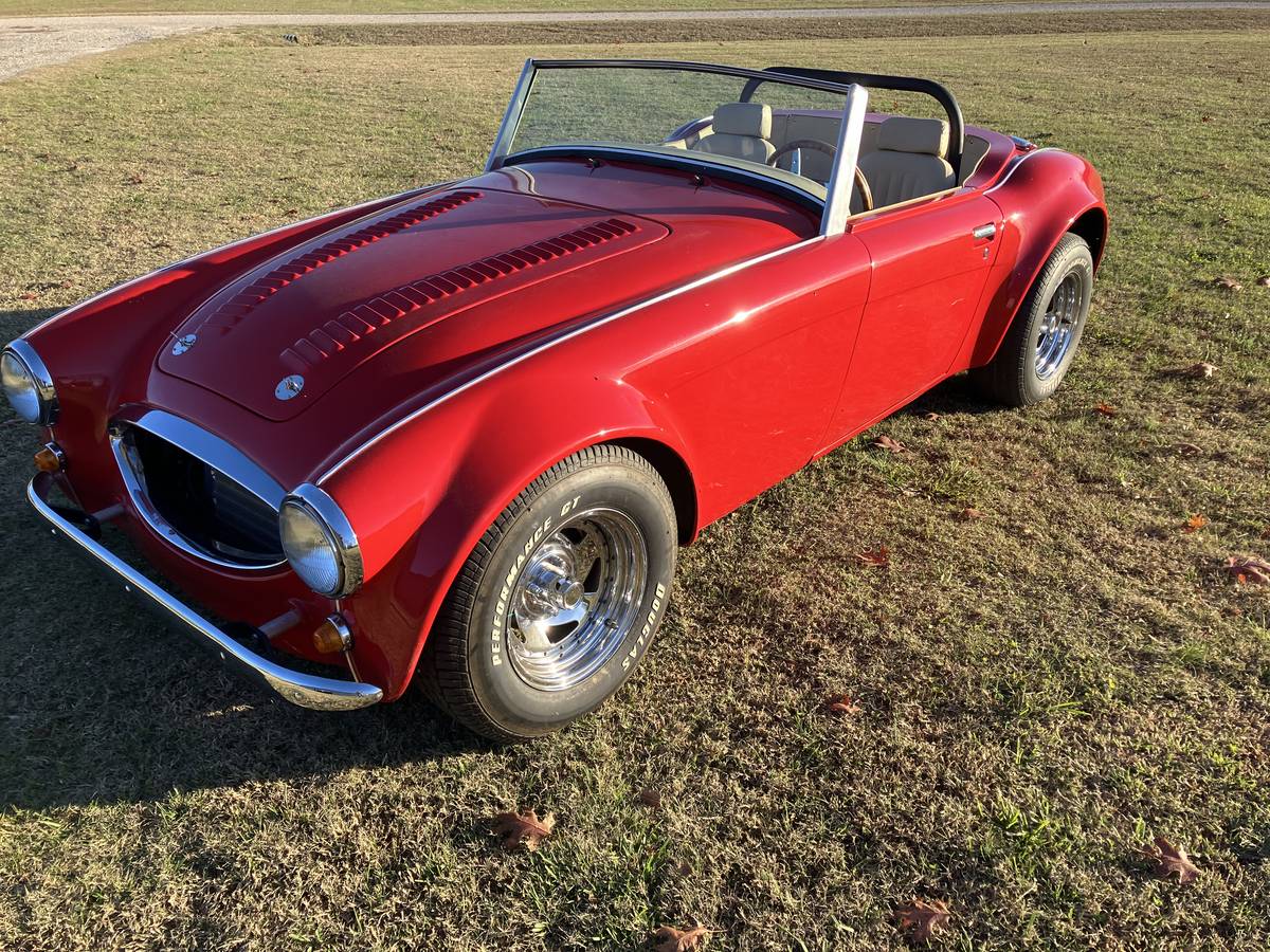 69-austin-healy-1969-red-2