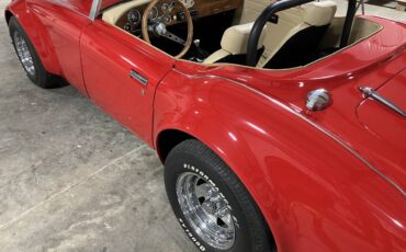 69-austin-healy-1969-red-3