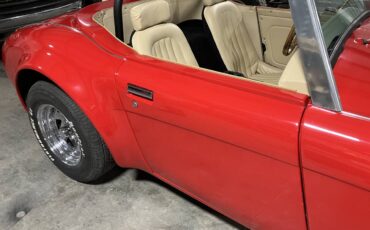 69-austin-healy-1969-red