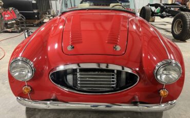 69-austin-healy-1969-red-5