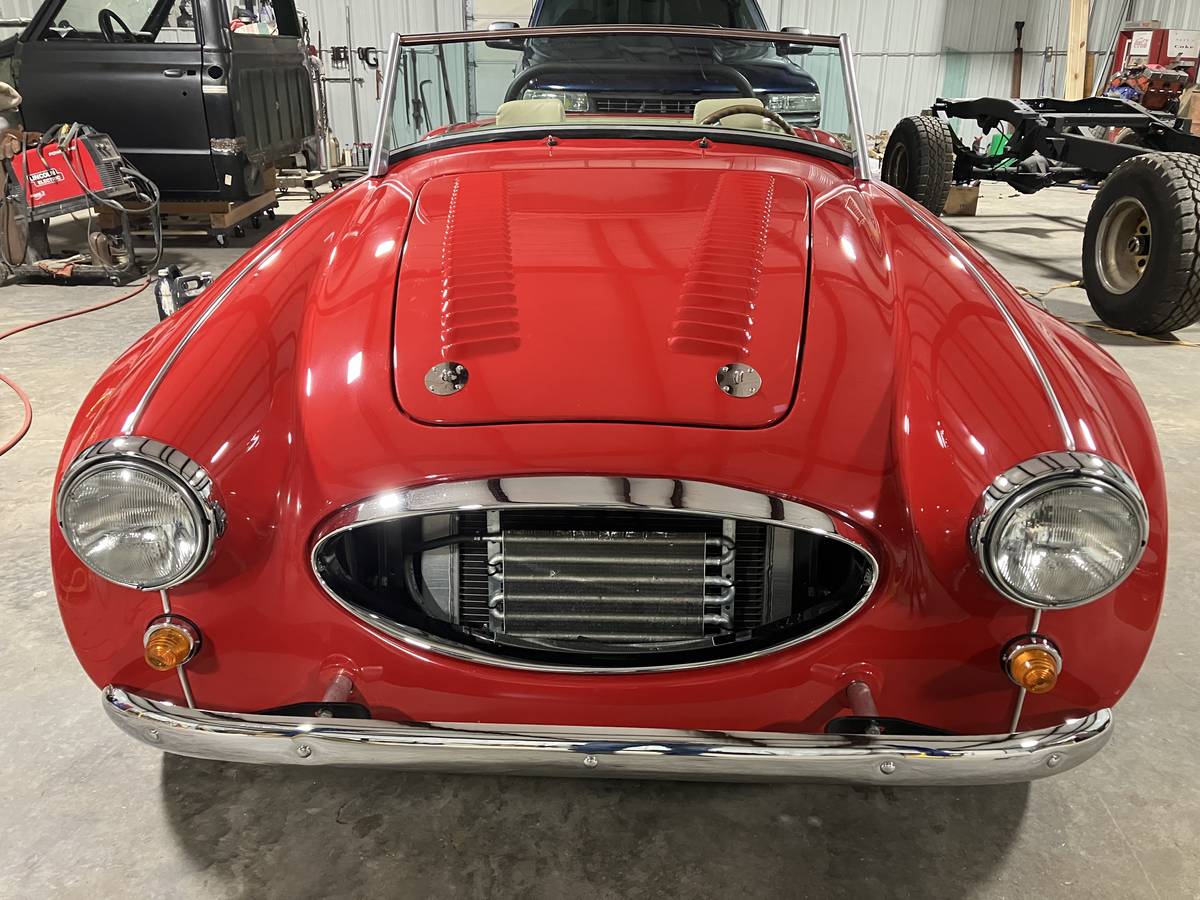 69-austin-healy-1969-red-5