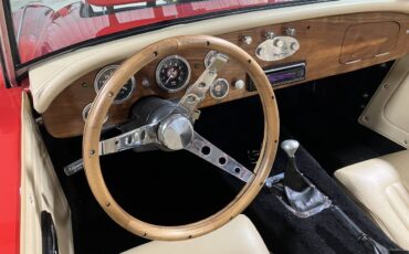 69-austin-healy-1969-red-6
