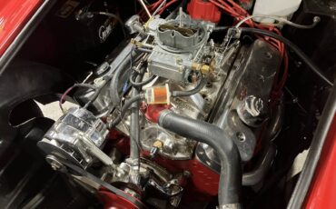 69-austin-healy-1969-red-7