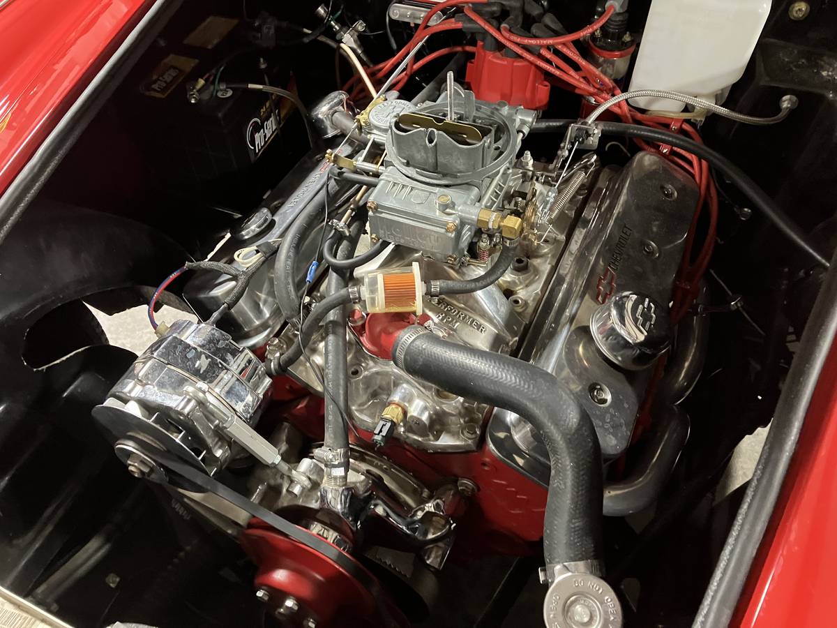69-austin-healy-1969-red-7