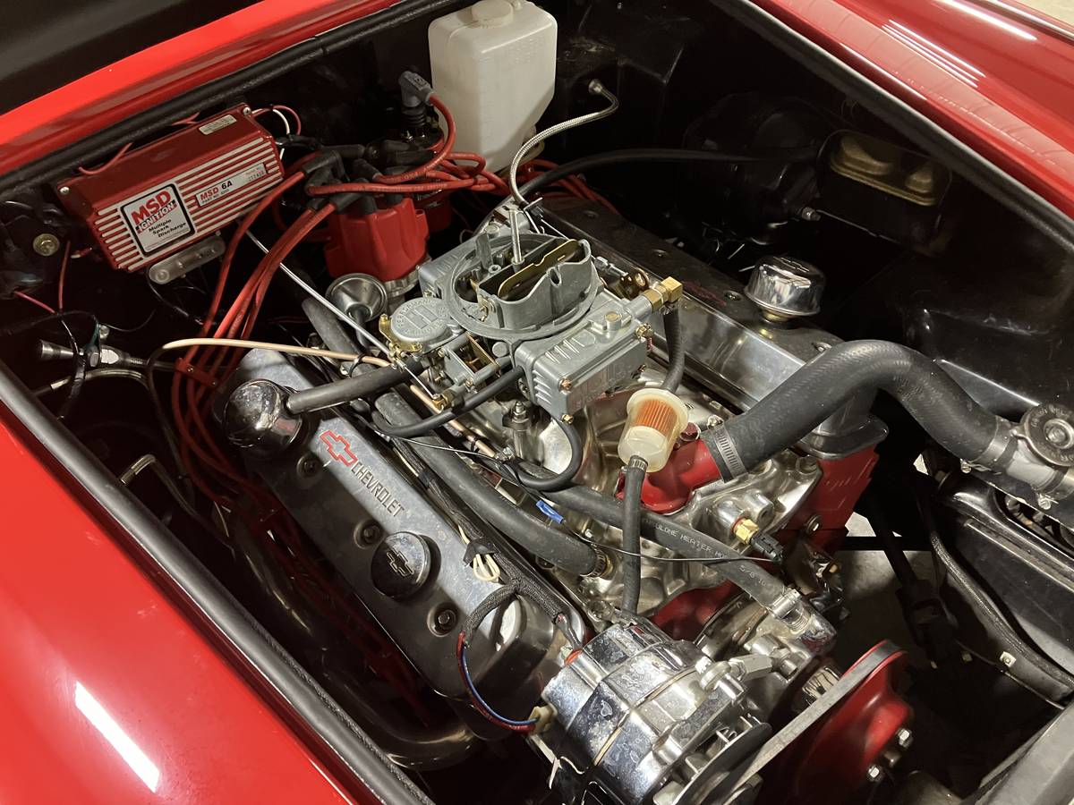 69-austin-healy-1969-red-9