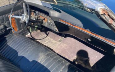 69-chevy-impala-1969-black-1
