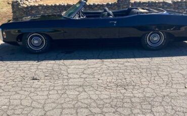 69-chevy-impala-1969-black-3