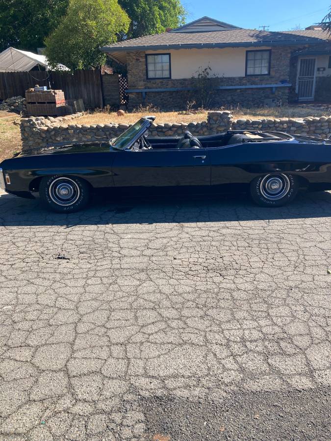69-chevy-impala-1969-black-3